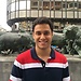 Mario Álvarez