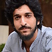 saeed