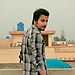 Muhammad Usman