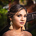 Maylín