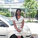 Afua Pokuaa