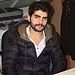 Gokhan
