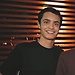 Miguel Malheiro