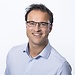 Jeroen