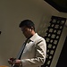 Gaurav