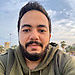 Khaled