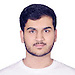 Ahmed Nadeem