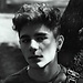 Dani Viñas