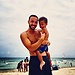 Alessio
