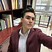 Busco habitación en piso compartido para Universidad de Granada período Septiembre/Febrero