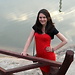 Roberta Ambraškaitė