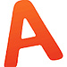 Andrés