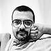 Mohammad Hossein