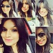 Simran Beriwal