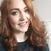 Lauren