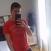 Javier Garcia