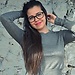 Lucia