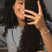 Laila