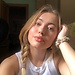 Olena Venglovska