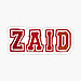 zaid