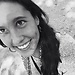 Inês