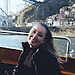 Nerea