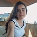 Sara Arteche