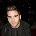2 Portguese students looking for someone to share an apartment with in Milan