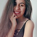Maitane Magro