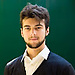 Gianandrea