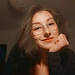 Maria-Nicolina