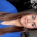 Monica