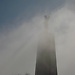 Cristo Rei