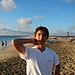 Lourenço