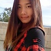 Elaine
