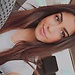 Juana Gato