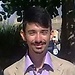 Sebastiano Masuri