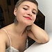linda