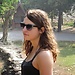 Fille de 20 ans recherche collocation à Dubrovnik pour une année scolaire