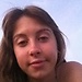 Zoe