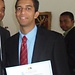 Ismael