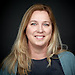 Monique Buijs