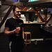 Philippe, 23 years, looking for a Room in Bari