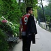 Filip