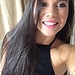 Rebeca Rodríguez