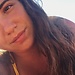 Federica