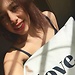 Marisel Santillan