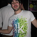 Daniele