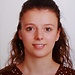 24 year old girl, looking for accomodation in Nuremberg