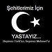 Kadir